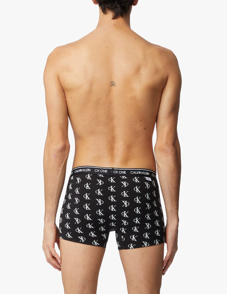 rinascente Calvin Klein Boxer - multicolor