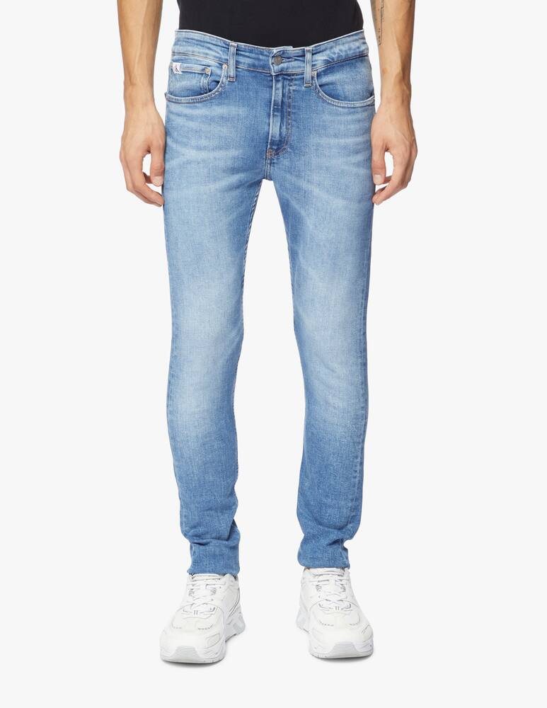 rinascente Calvin Klein Jeans Jeans skinny
