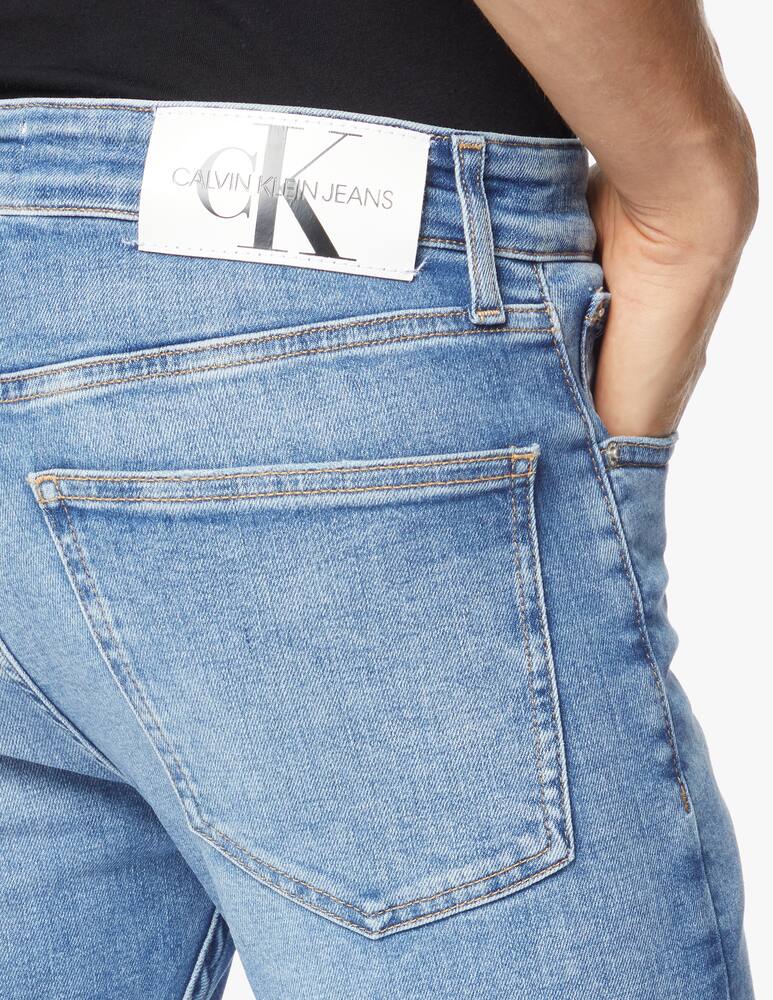 rinascente Calvin Klein Jeans Jeans skinny