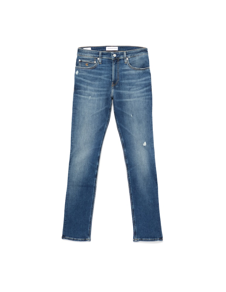 rinascente Calvin Klein Jeans Jeans 026 Slim