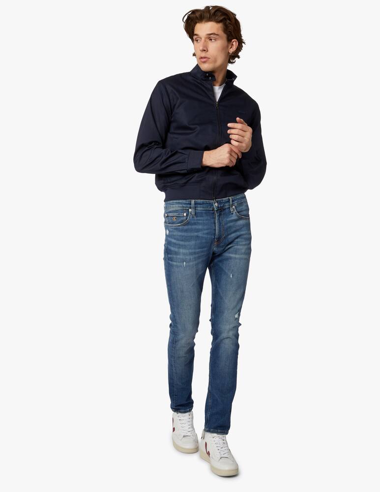 rinascente Calvin Klein Jeans Jeans 026 Slim