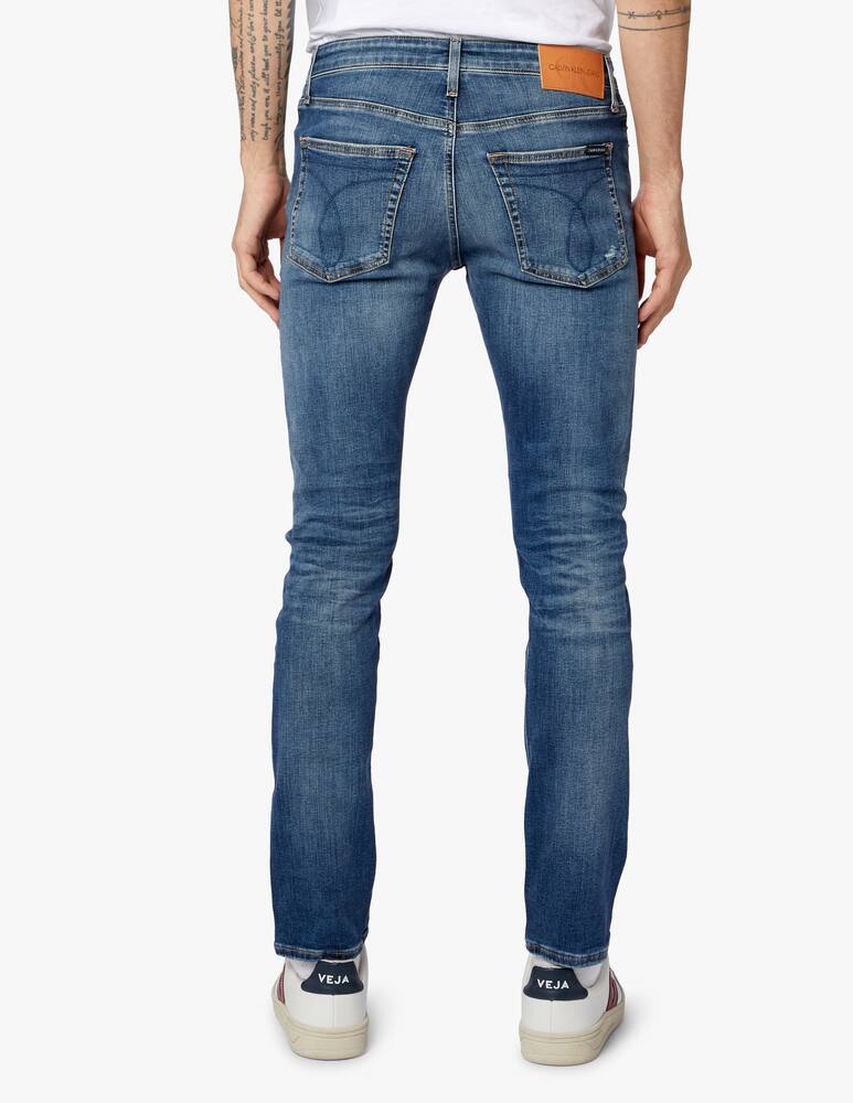 rinascente Calvin Klein Jeans Jeans 026 Slim