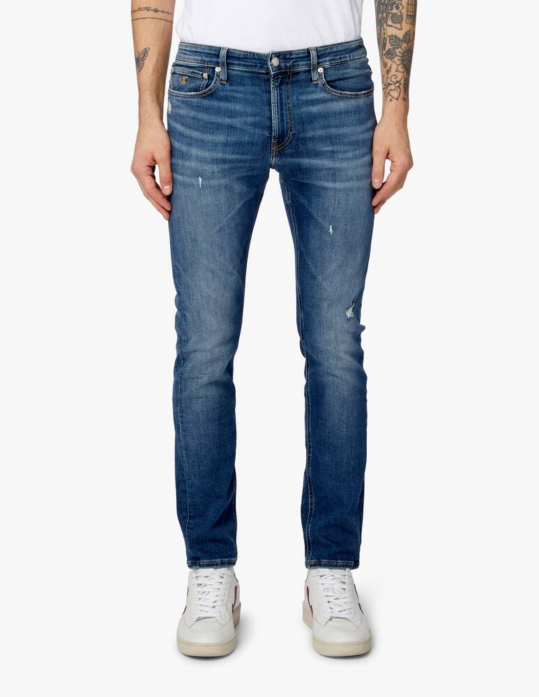 rinascente Calvin Klein Jeans Jeans 026 Slim
