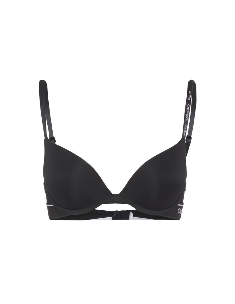 Calvin Klein Reggiseno push-up - immagine 1 Calvin Klein Reggiseno push-up - immagine 1