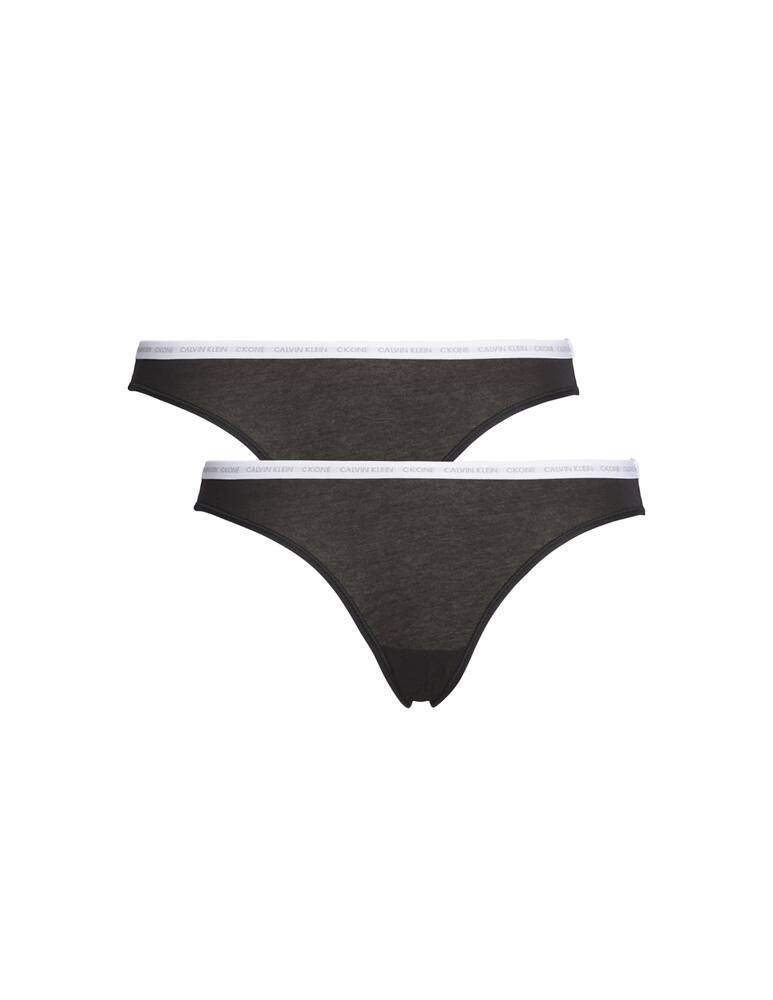 rinascente Calvin Klein Slips 2 pack