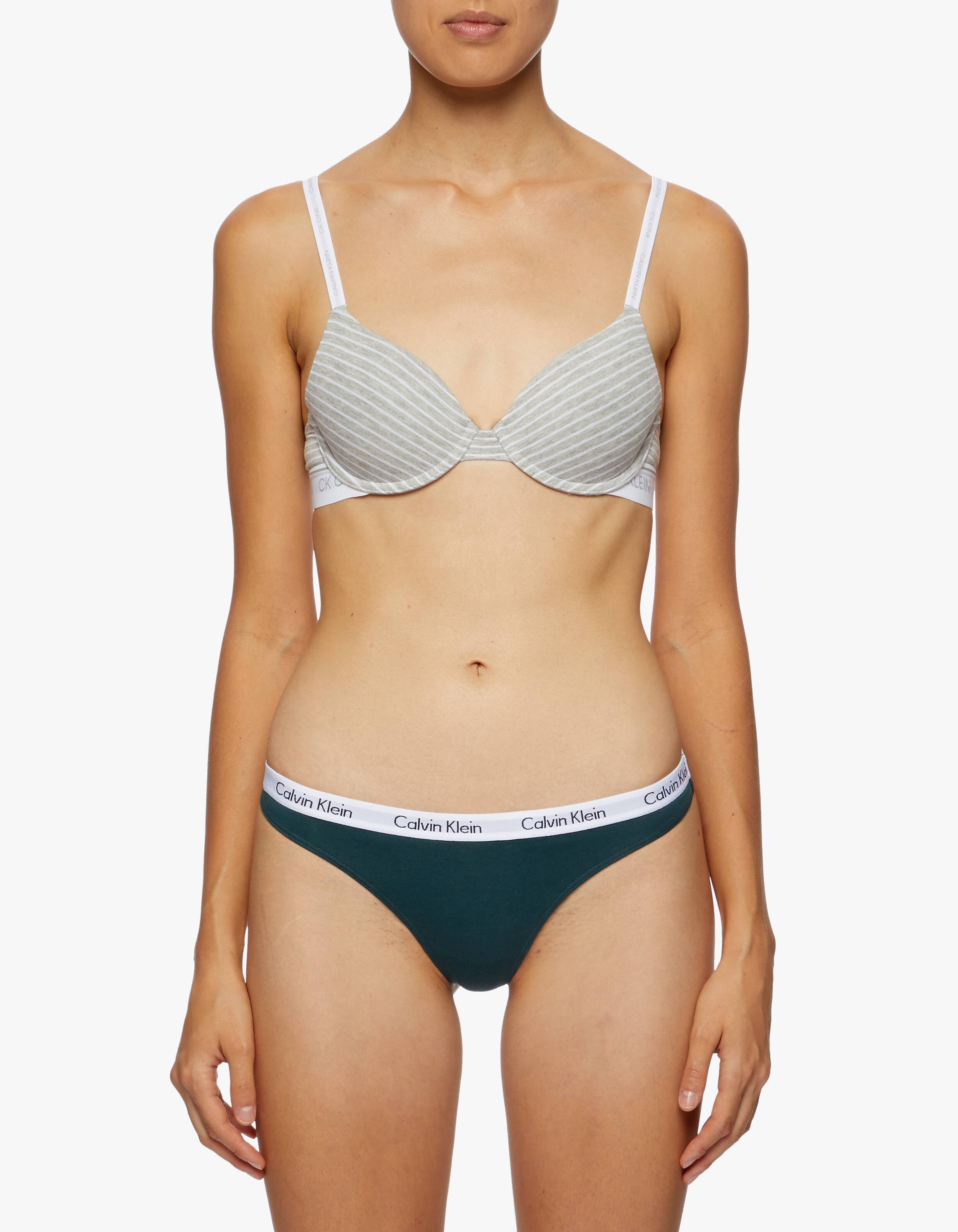 rinascente calvin klein