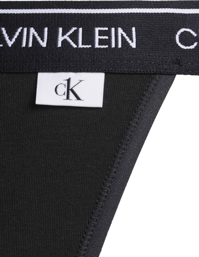 rinascente Calvin Klein Brazilian slip