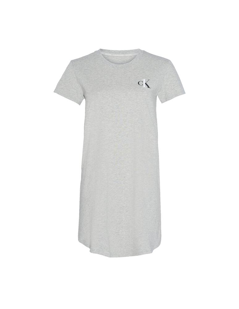 rinascente Calvin Klein Nightshirt