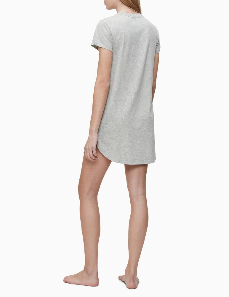 rinascente Calvin Klein Nightshirt