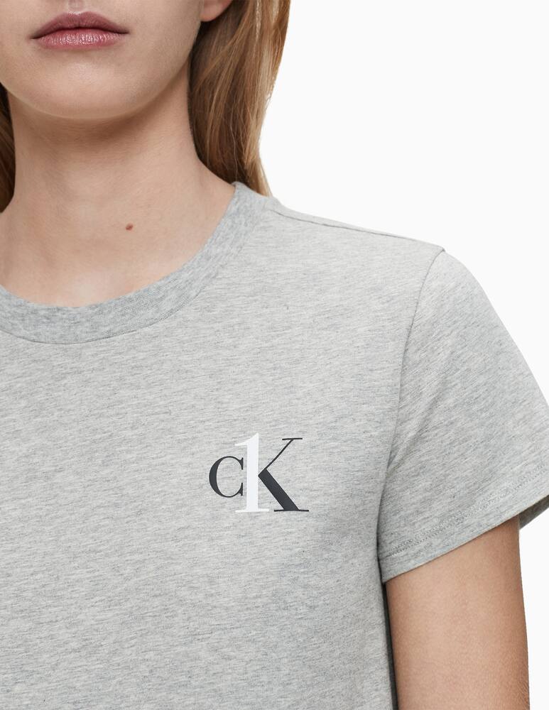 rinascente Calvin Klein Nightshirt