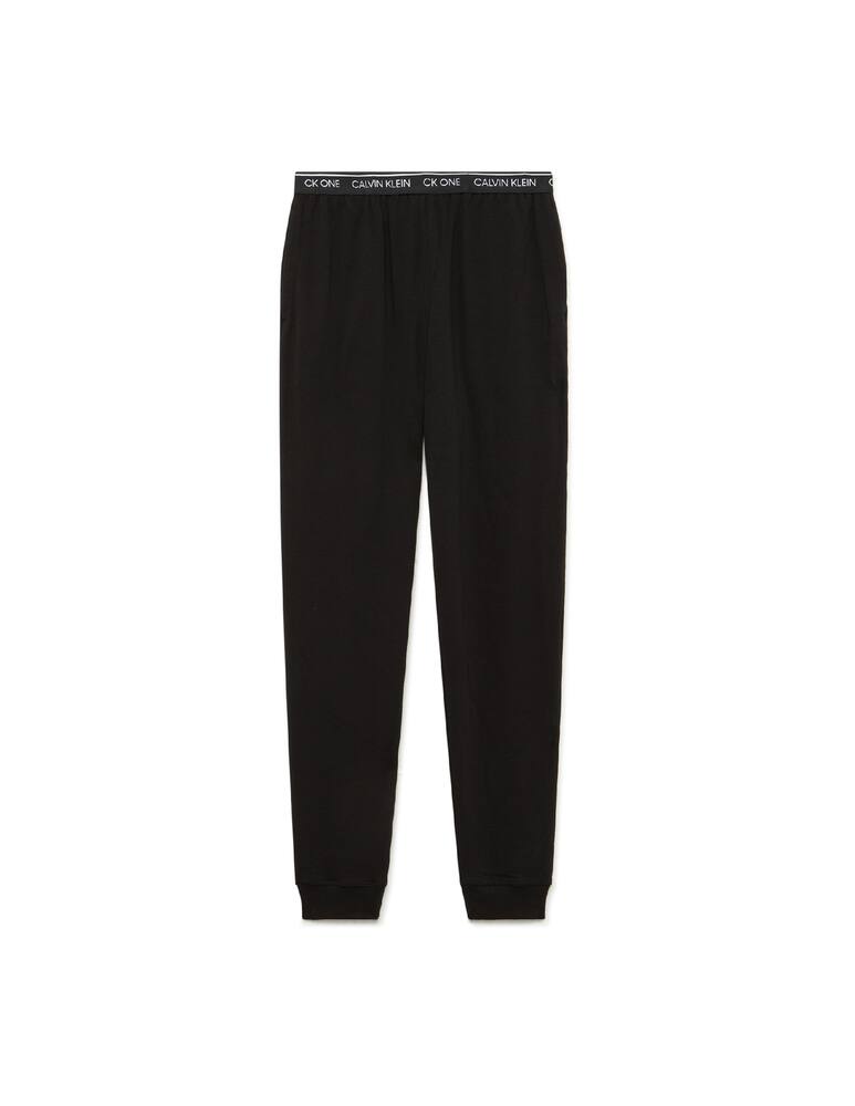 rinascente Calvin Klein Jogger