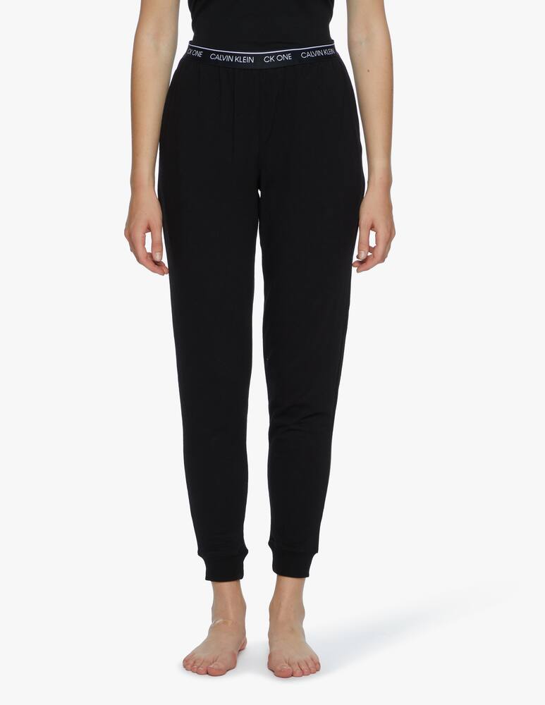 rinascente Calvin Klein Jogger