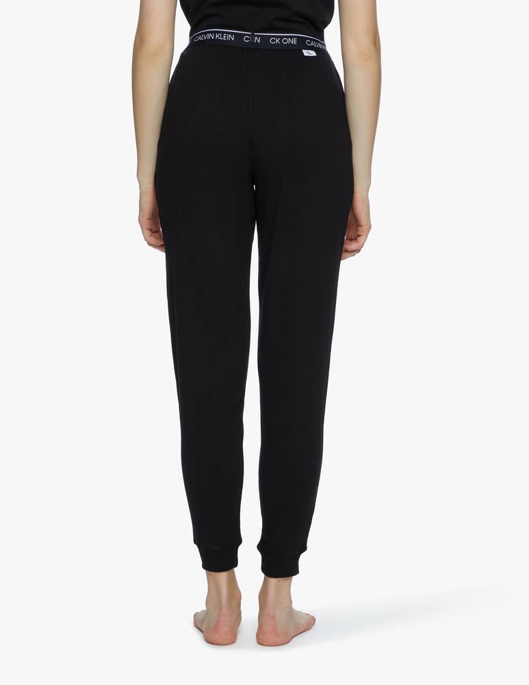 rinascente Calvin Klein Jogger