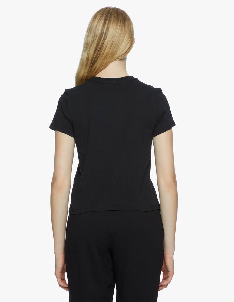 rinascente Calvin Klein Crew neck t-shirt