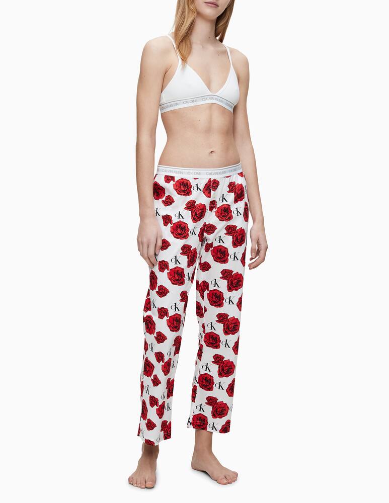 rinascente Calvin Klein Sleep Pant