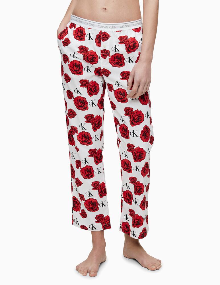 rinascente Calvin Klein Sleep Pant