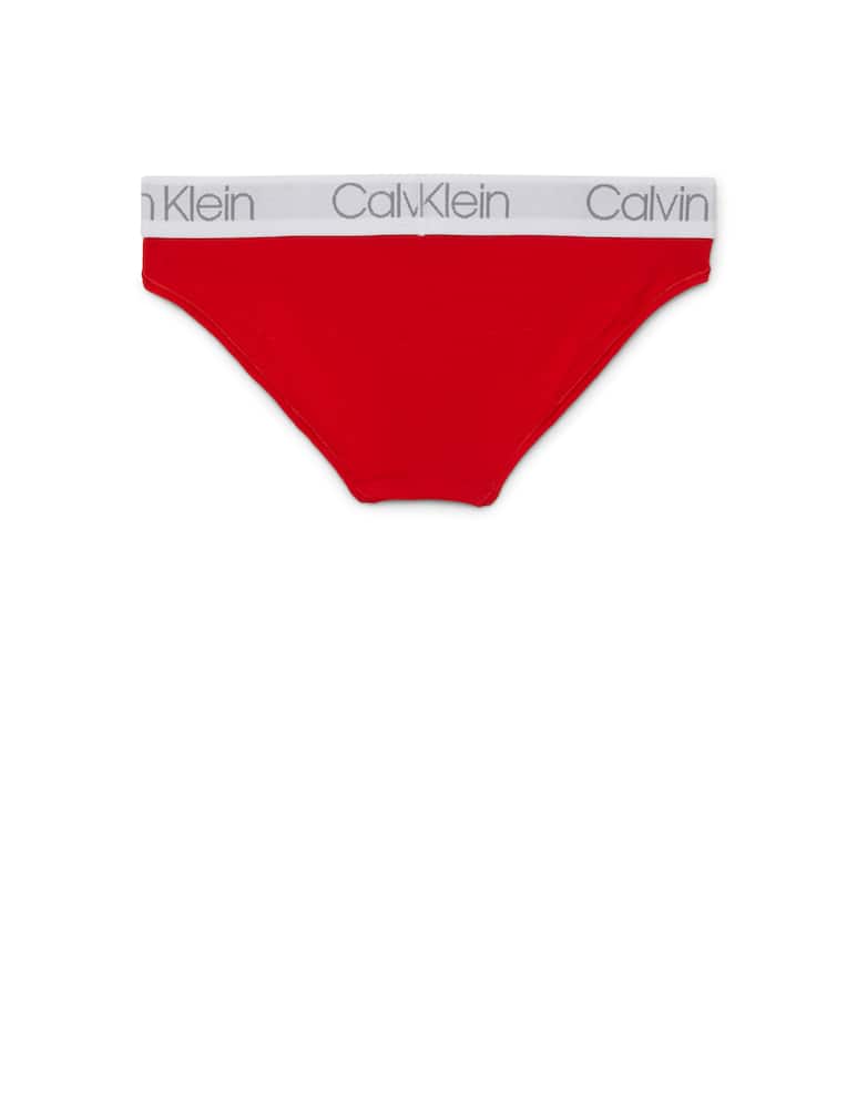 rinascente Calvin Klein Slip 5 pack