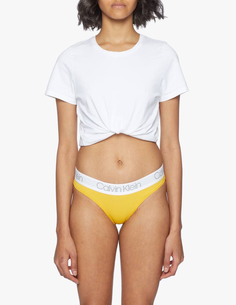 rinascente Calvin Klein Slip 5 pack
