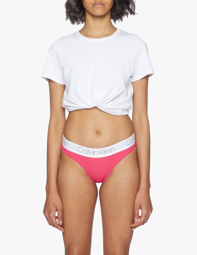 rinascente Calvin Klein Slip 5 pack