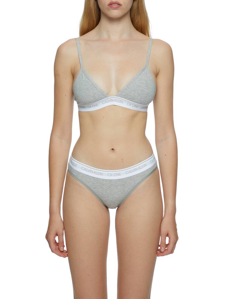 rinascente Calvin Klein Slip