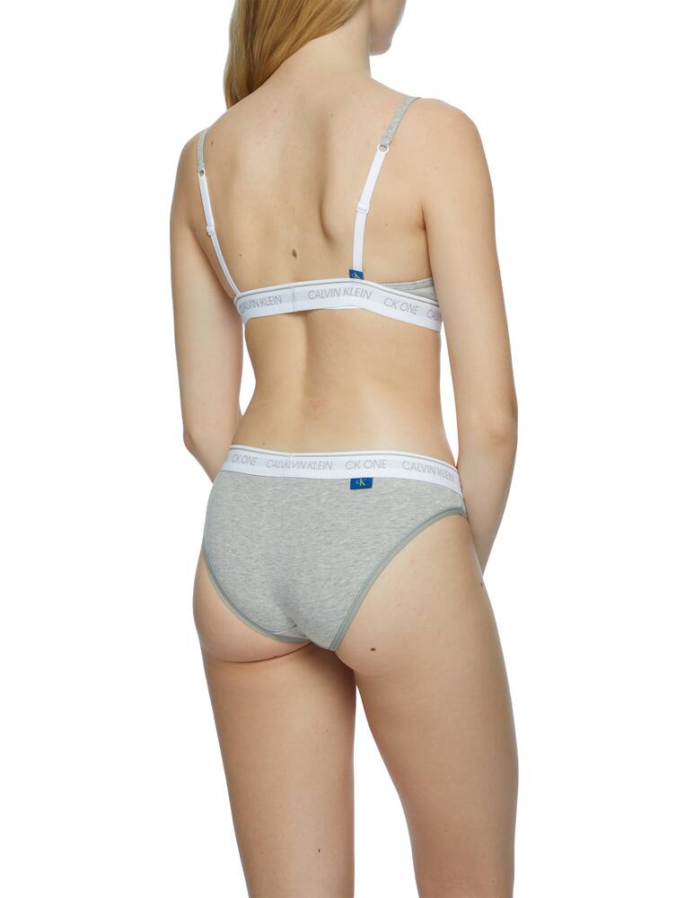 rinascente Calvin Klein Slip