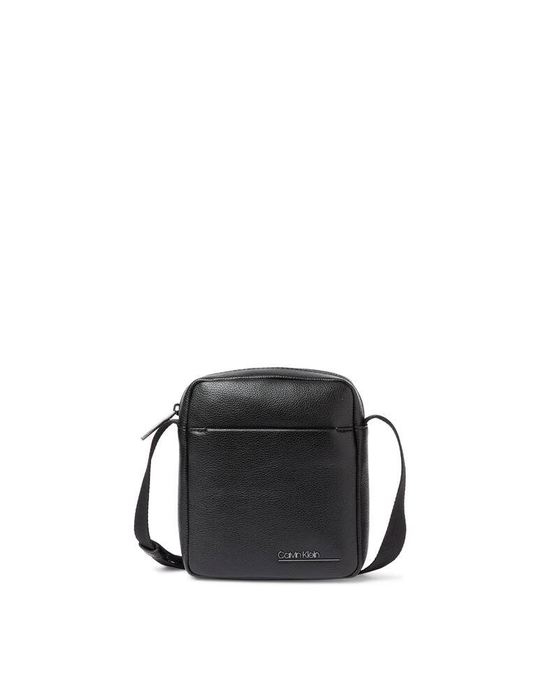 rinascente Calvin Klein Borsa reporter s bombe