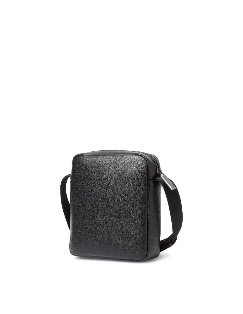 rinascente Calvin Klein Borsa reporter s bombe