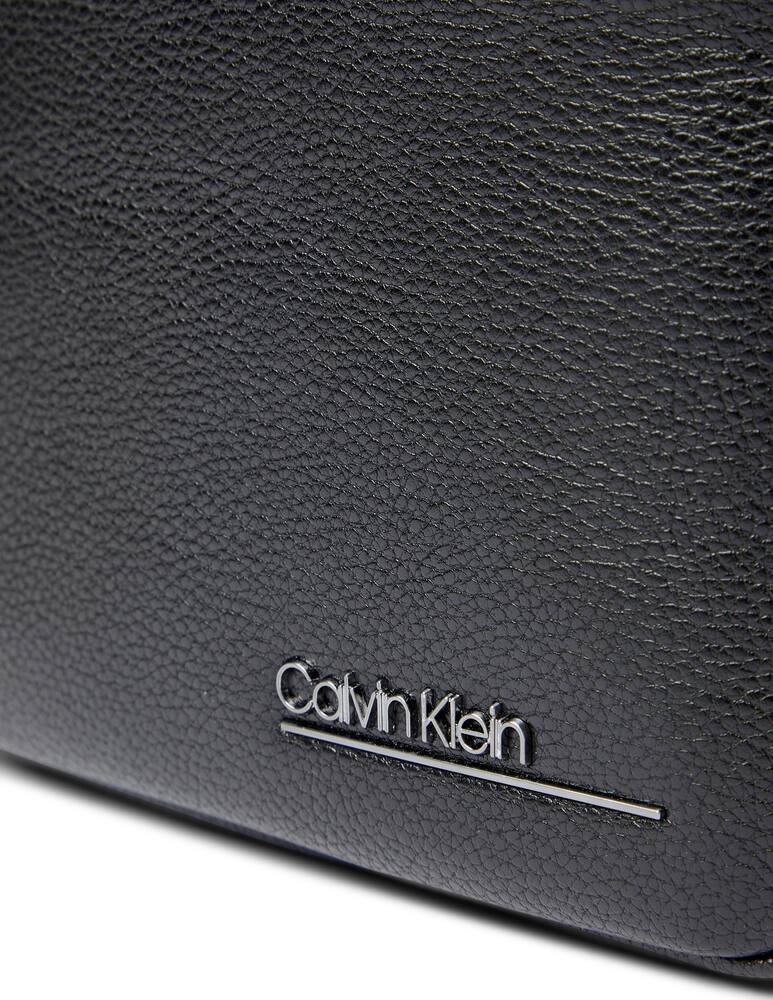 rinascente Calvin Klein Borsa reporter s bombe