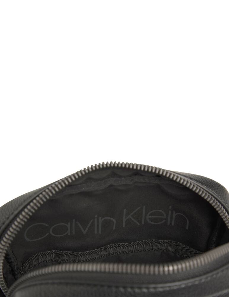 rinascente Calvin Klein Borsa reporter s bombe