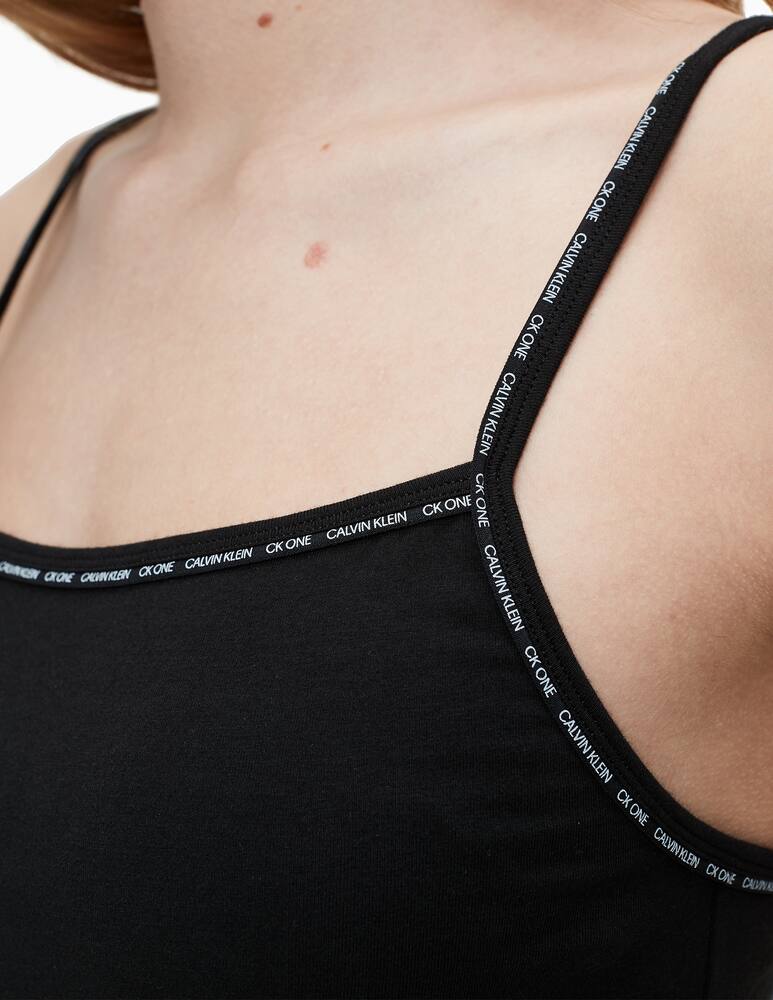 rinascente Calvin Klein Set 2 camisole