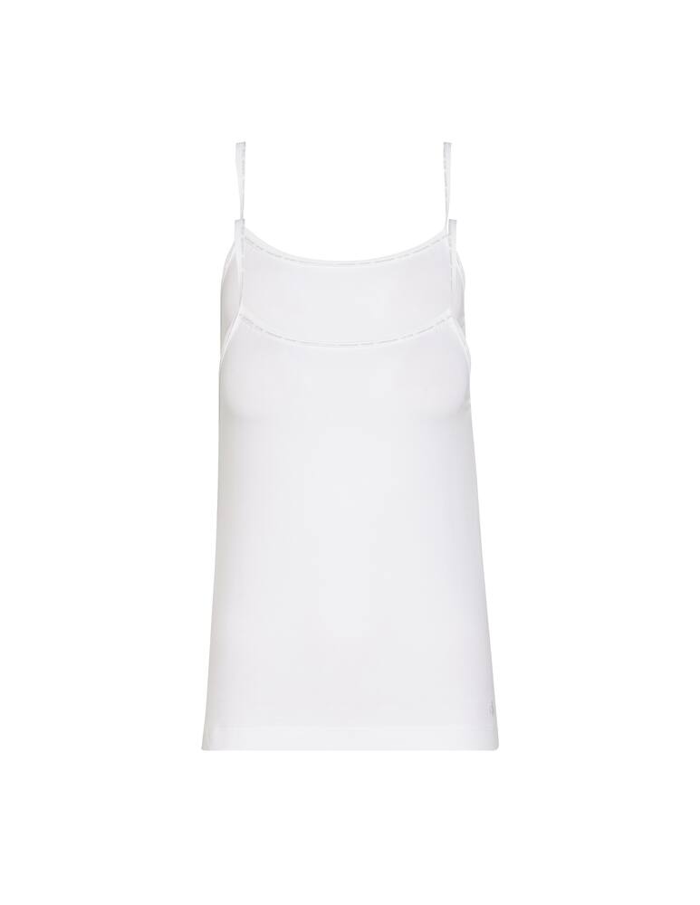 Calvin Klein Set 2 canotte - immagine 1 Calvin Klein Set 2 canotte - immagine 1