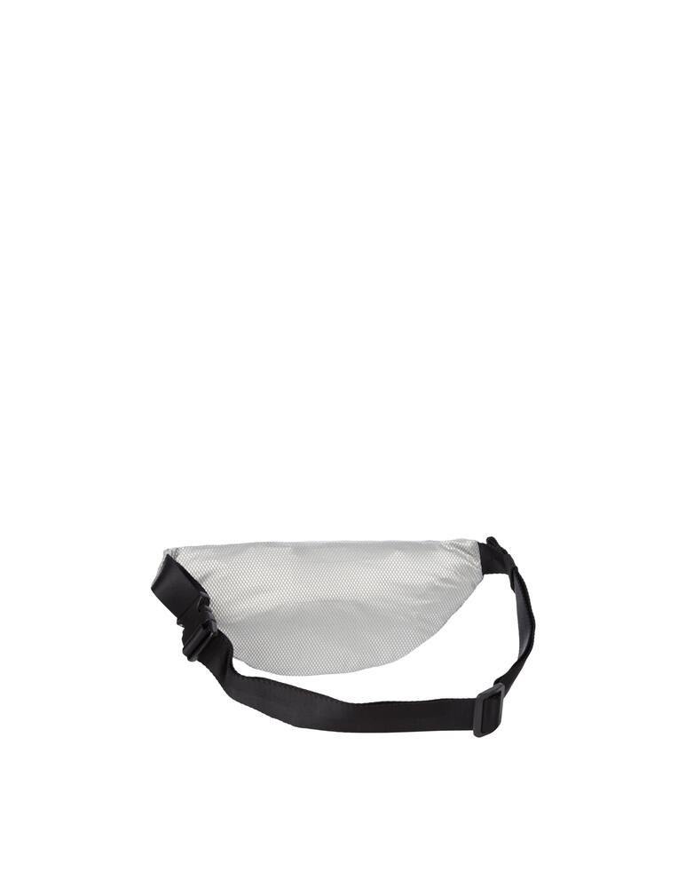 rinascente Calvin Klein Institutional logo waistbag