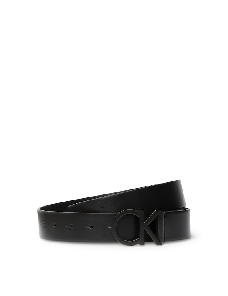 Calvin Klein Cintura buckle 35mm - immagine 1 Calvin Klein Cintura buckle 35mm - immagine 1