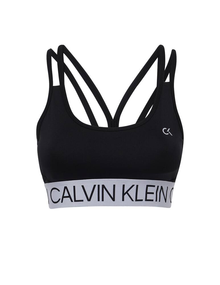 rinascente Calvin Klein Performance Bra
