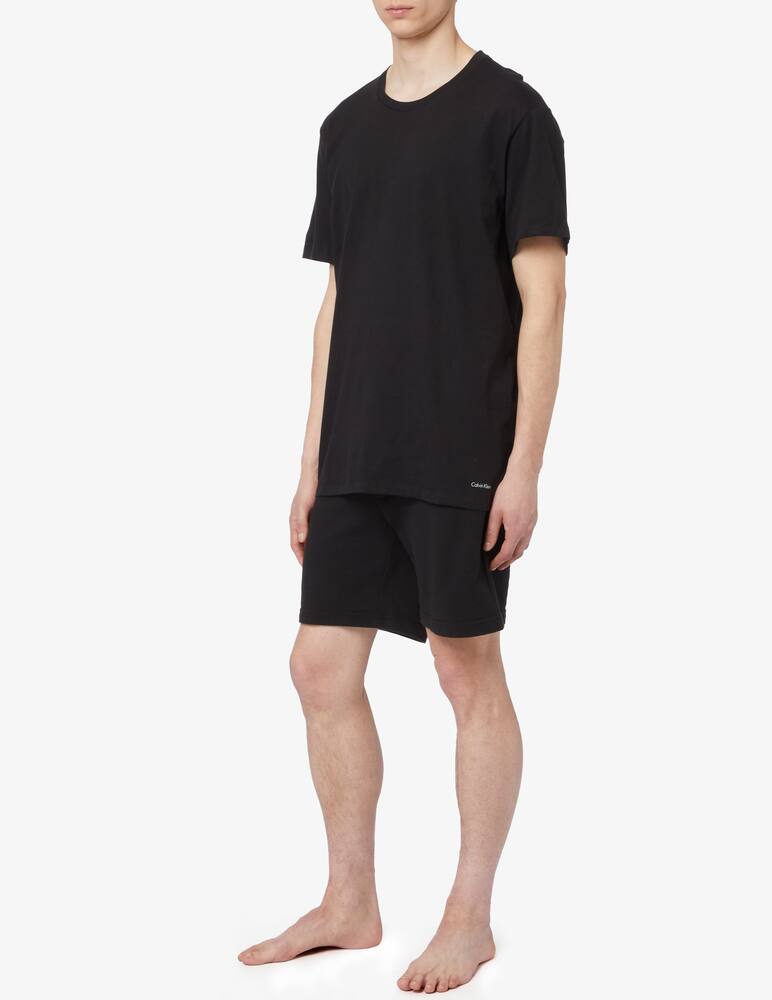 rinascente Calvin Klein 3pk t-shirt 