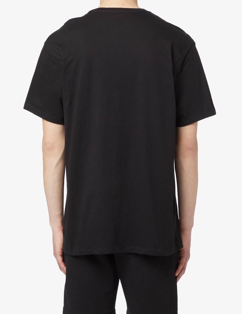 rinascente Calvin Klein 3pk t-shirt 