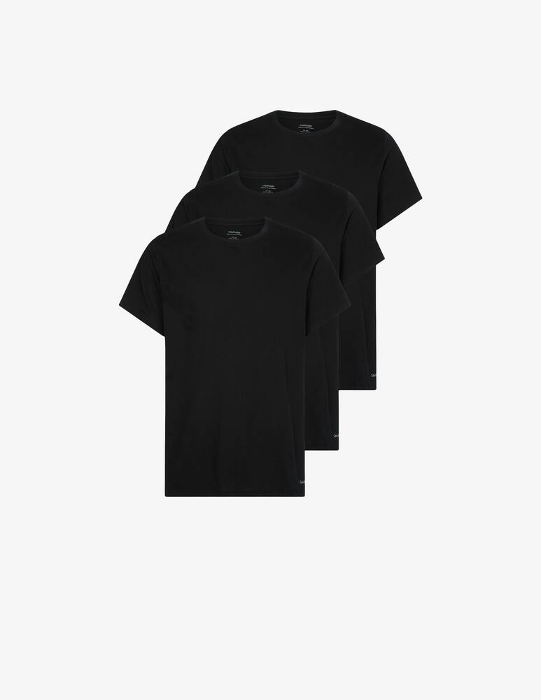 rinascente Calvin Klein 3pk t-shirt 