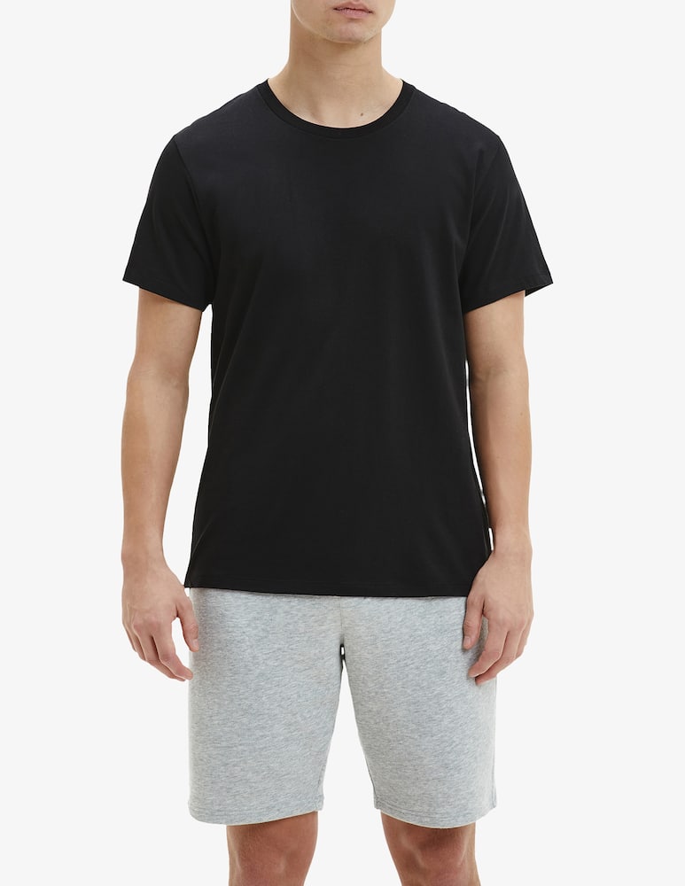 rinascente Calvin Klein Maglietta 3pk