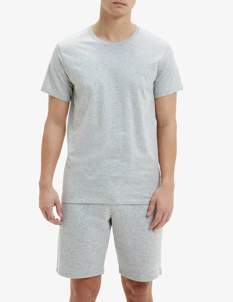 rinascente Calvin Klein Maglietta 3pk