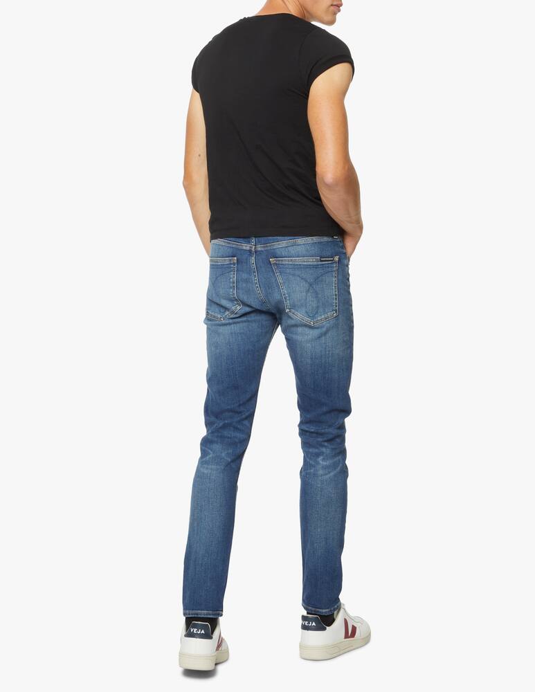 rinascente Calvin Klein Jeans Jeans ckj 016 skinny
