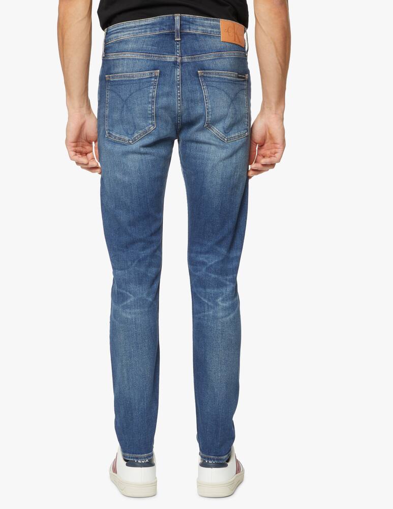rinascente Calvin Klein Jeans Jeans ckj 016 skinny