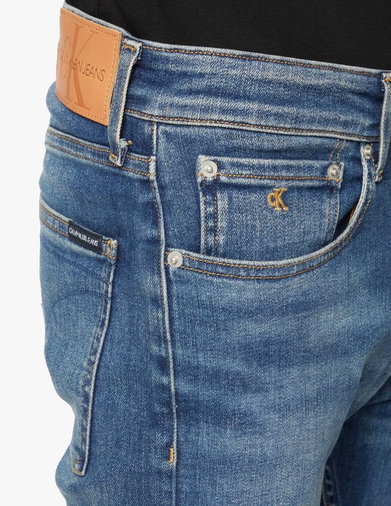 rinascente Calvin Klein Jeans Jeans ckj 016 skinny