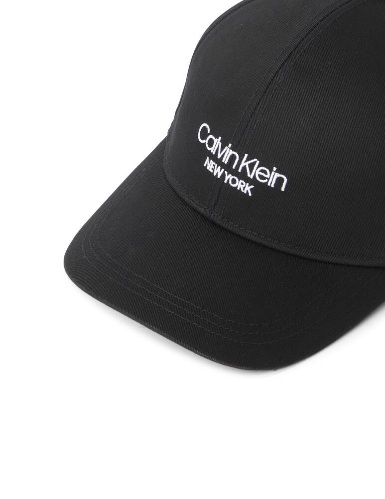 rinascente Calvin Klein Cappello da baseball