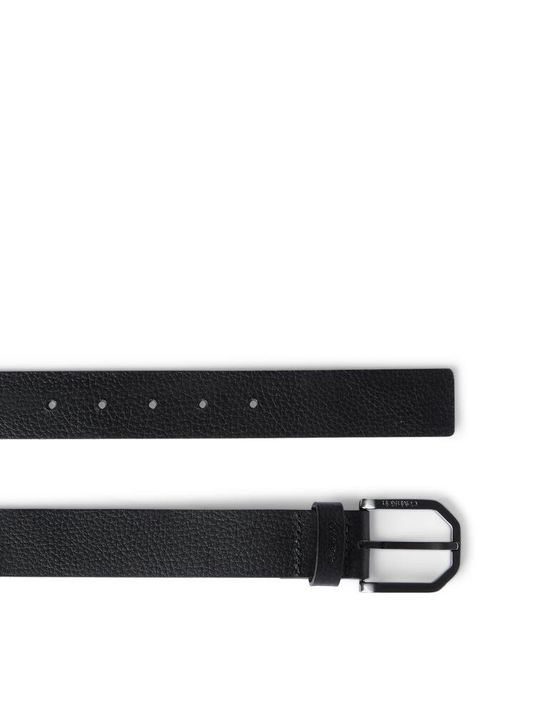 rinascente Calvin Klein Cintura essential 35 plus faceted