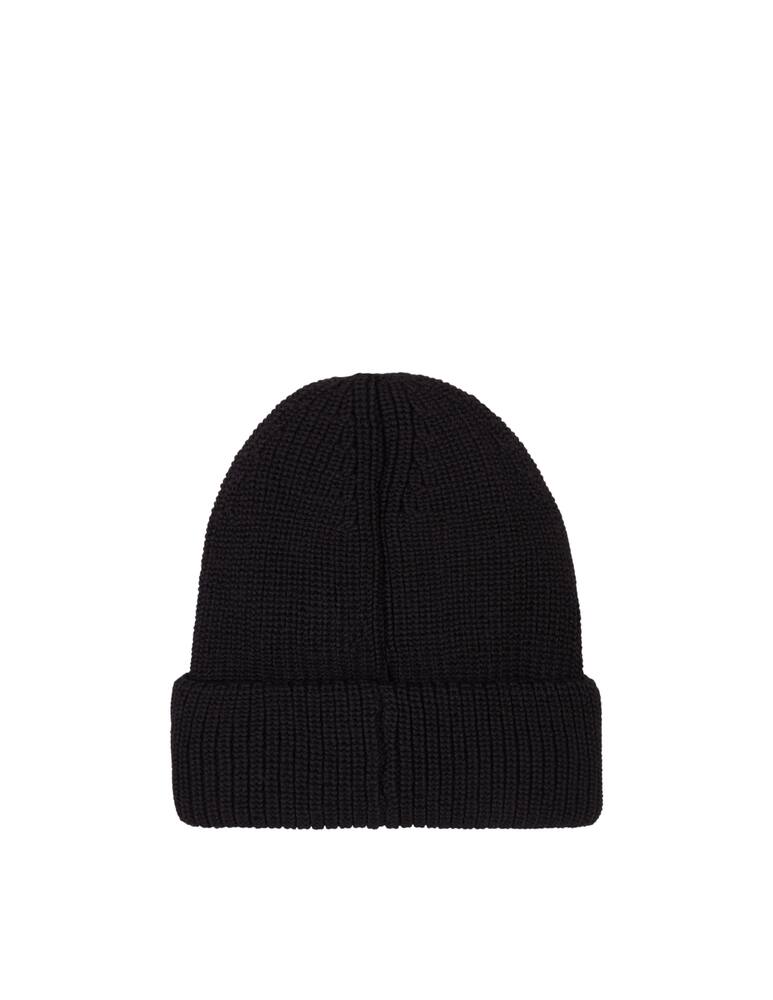 rinascente Calvin Klein Jeans Cappello in lana monogram