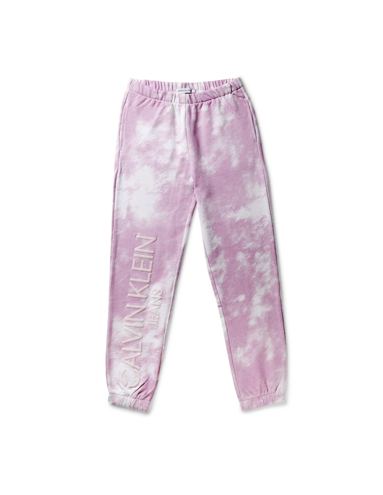 rinascente Calvin Klein Cloud sweatpants