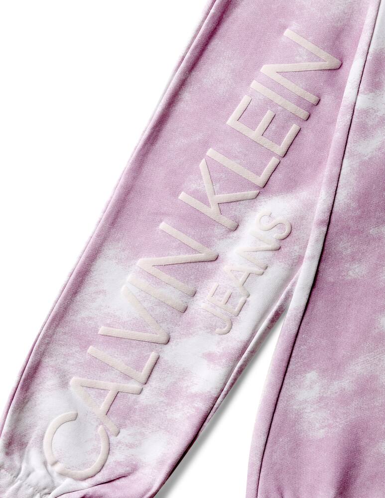 rinascente Calvin Klein Cloud sweatpants