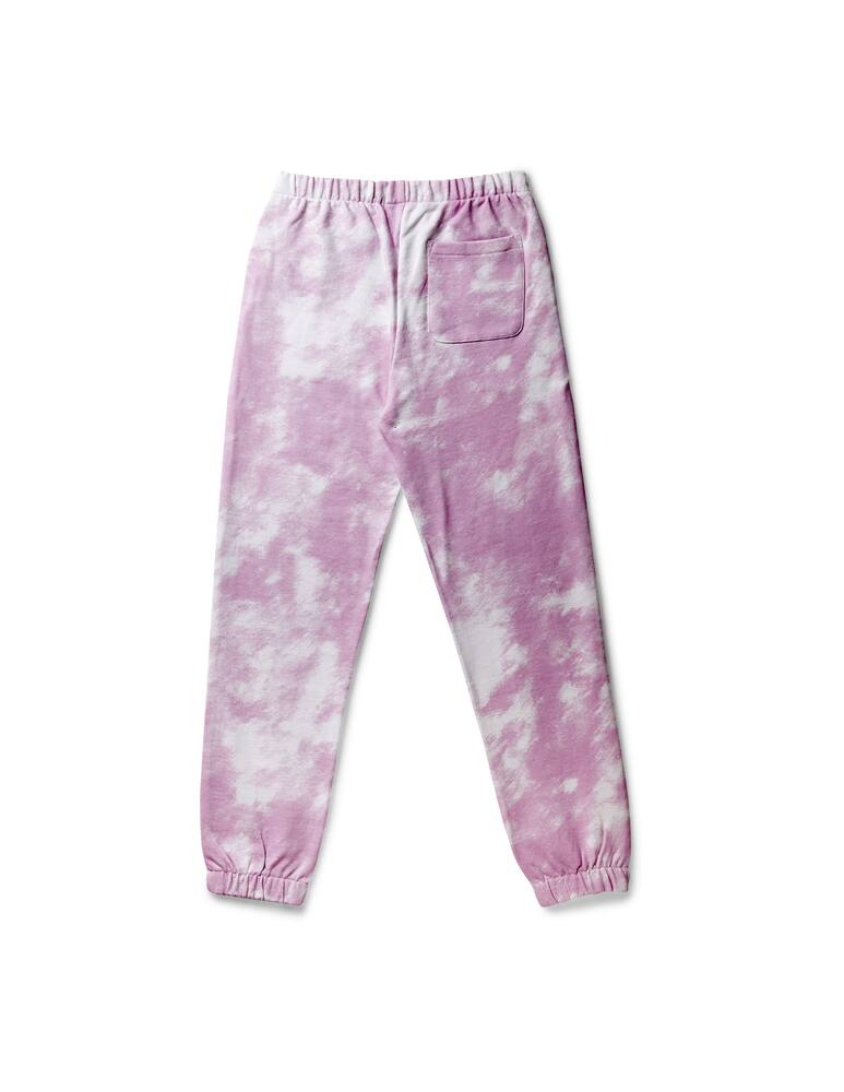 rinascente Calvin Klein Cloud sweatpants