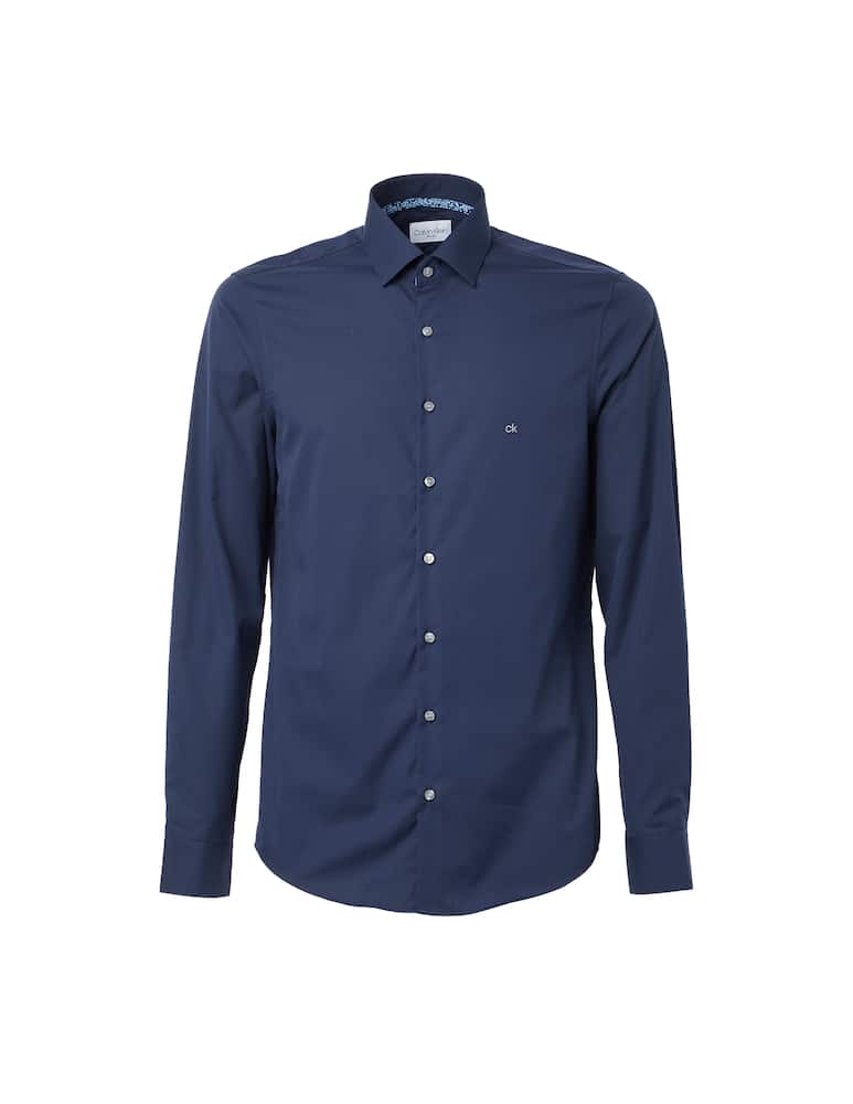 Calvin Klein Camicia slim fit easy care - immagine 1 Calvin Klein Camicia slim fit easy care - immagine 1