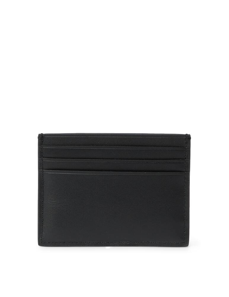 rinascente Calvin Klein Portacarte cc first